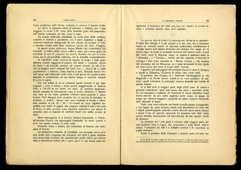 La catastrofe_080.jpg